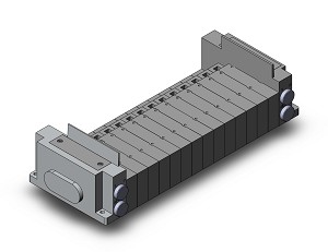 SERIES IMAGE-FOR REFERENCE ONLY 