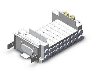 SERIES IMAGE-FOR REFERENCE ONLY 