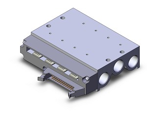 SERIES IMAGE-FOR REFERENCE ONLY 