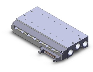 SERIES IMAGE-FOR REFERENCE ONLY 