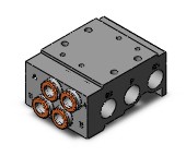 SERIES IMAGE-FOR REFERENCE ONLY 