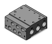 SERIES IMAGE-FOR REFERENCE ONLY 
