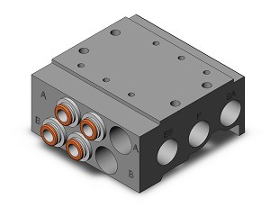SERIES IMAGE-FOR REFERENCE ONLY 