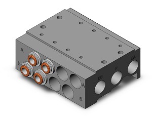 SERIES IMAGE-FOR REFERENCE ONLY 