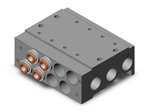 SERIES IMAGE-FOR REFERENCE ONLY 