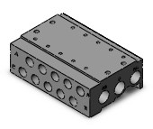 SERIES IMAGE-FOR REFERENCE ONLY 