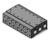 SERIES IMAGE-FOR REFERENCE ONLY 
