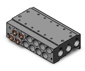 SERIES IMAGE-FOR REFERENCE ONLY 