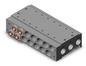 SERIES IMAGE-FOR REFERENCE ONLY 