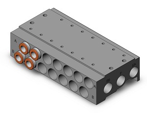 SERIES IMAGE-FOR REFERENCE ONLY 