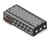 SERIES IMAGE-FOR REFERENCE ONLY 