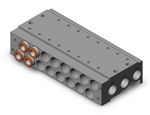 SERIES IMAGE-FOR REFERENCE ONLY 
