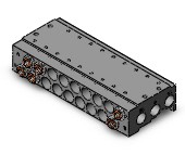 SERIES IMAGE-FOR REFERENCE ONLY 