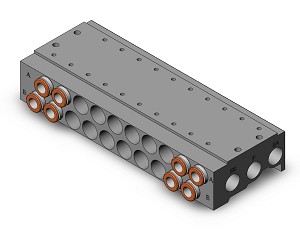 SERIES IMAGE-FOR REFERENCE ONLY 