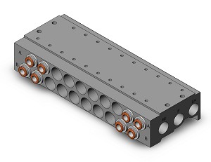 SERIES IMAGE-FOR REFERENCE ONLY 
