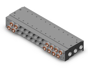 SERIES IMAGE-FOR REFERENCE ONLY 