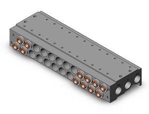 SERIES IMAGE-FOR REFERENCE ONLY 