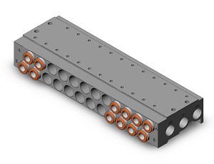 SERIES IMAGE-FOR REFERENCE ONLY 
