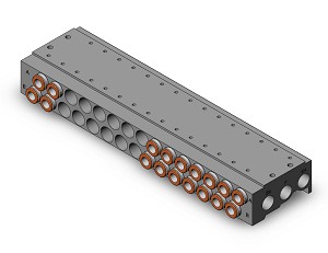 SERIES IMAGE-FOR REFERENCE ONLY 