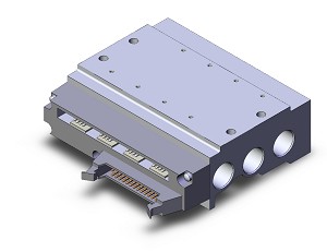 SERIES IMAGE-FOR REFERENCE ONLY 