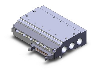 SERIES IMAGE-FOR REFERENCE ONLY 