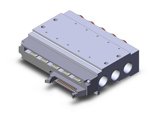SERIES IMAGE-FOR REFERENCE ONLY 