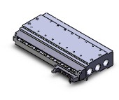 SERIES IMAGE-FOR REFERENCE ONLY 