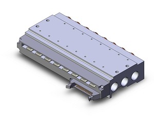 SERIES IMAGE-FOR REFERENCE ONLY 