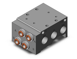 SERIES IMAGE-FOR REFERENCE ONLY 
