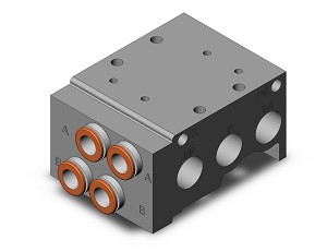 SERIES IMAGE-FOR REFERENCE ONLY 