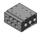 SERIES IMAGE-FOR REFERENCE ONLY 