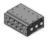 SERIES IMAGE-FOR REFERENCE ONLY 
