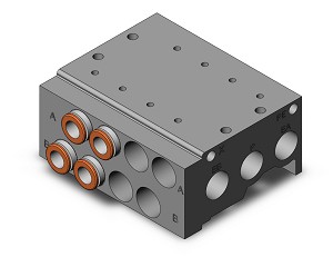 SERIES IMAGE-FOR REFERENCE ONLY 