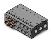 SERIES IMAGE-FOR REFERENCE ONLY 