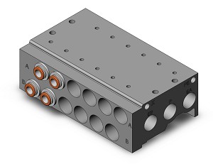 SERIES IMAGE-FOR REFERENCE ONLY 