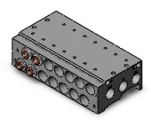 SERIES IMAGE-FOR REFERENCE ONLY 