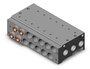 SERIES IMAGE-FOR REFERENCE ONLY 