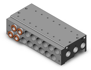 SERIES IMAGE-FOR REFERENCE ONLY 