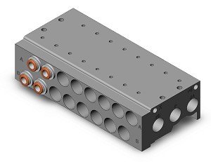 SERIES IMAGE-FOR REFERENCE ONLY 