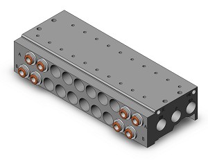 SERIES IMAGE-FOR REFERENCE ONLY 