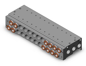 SERIES IMAGE-FOR REFERENCE ONLY 