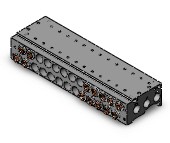 SERIES IMAGE-FOR REFERENCE ONLY 