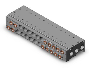 SERIES IMAGE-FOR REFERENCE ONLY 