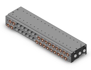 SERIES IMAGE-FOR REFERENCE ONLY 