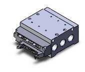 SERIES IMAGE-FOR REFERENCE ONLY 