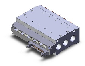 SERIES IMAGE-FOR REFERENCE ONLY 