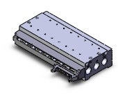 SERIES IMAGE-FOR REFERENCE ONLY 