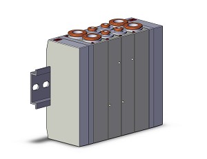 SERIES IMAGE-FOR REFERENCE ONLY 