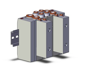SERIES IMAGE-FOR REFERENCE ONLY 