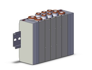 SERIES IMAGE-FOR REFERENCE ONLY 
